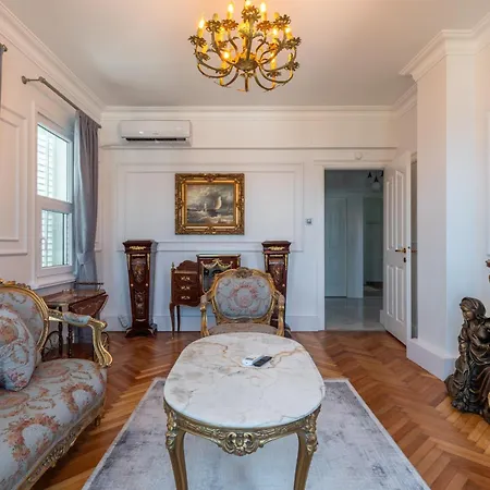 Apartment Epic Escape Homes *