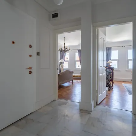 Apartment Epic Escape Homes *