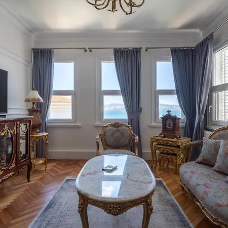 Apartment Epic Escape Homes *