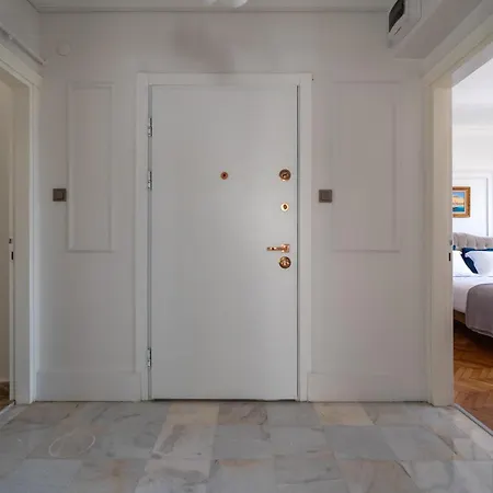 Epic Escape Homes