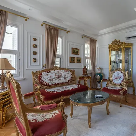 Apartment Epic Escape Homes *