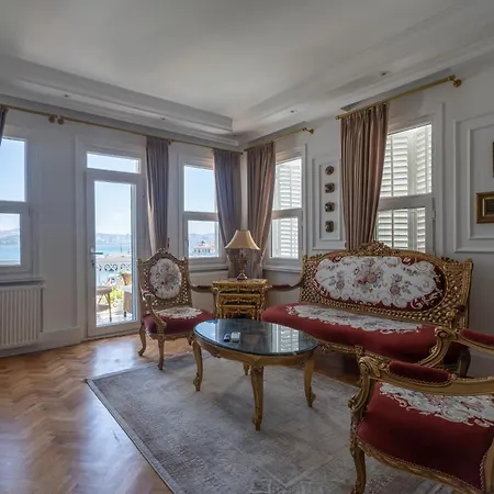 Apartment Epic Escape Homes *