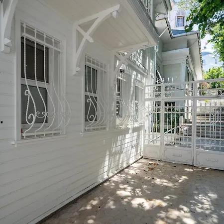 Apartment Epic Escape Homes *
