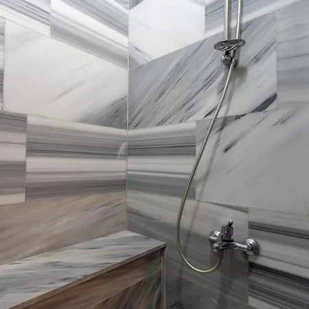 Epic Escape Homes Adalar