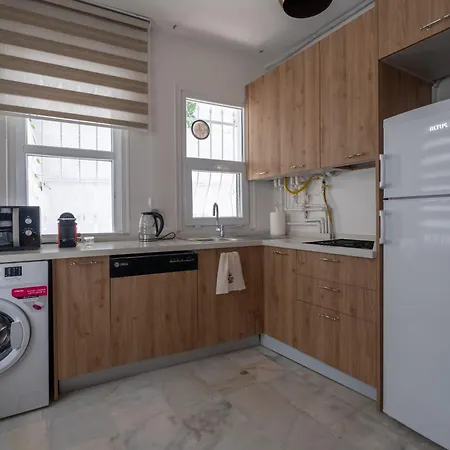 Apartment Epic Escape Homes *