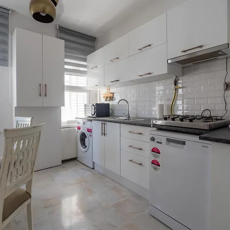 Epic Escape Homes * Adalar